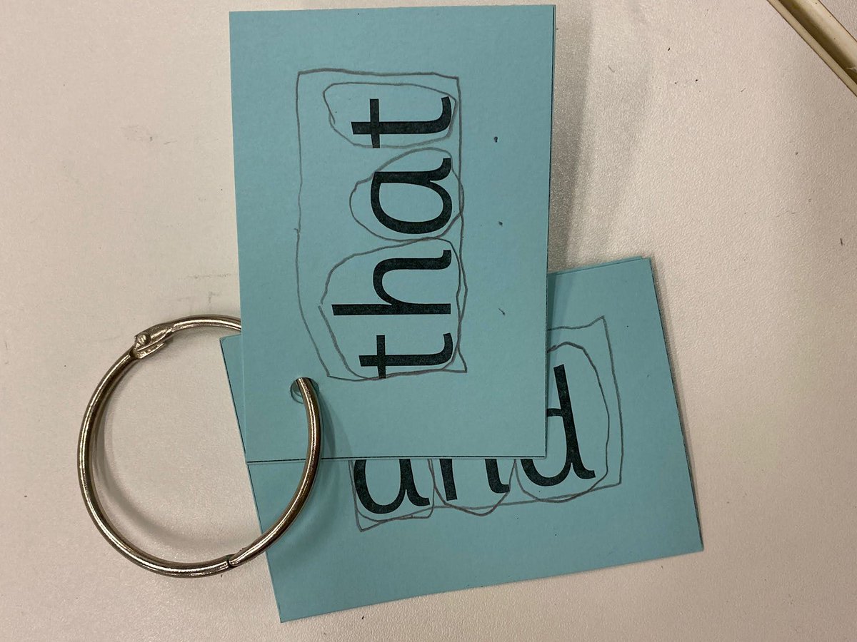 wordtorque's tweet photo. A reminder there's still time to register for the Getting Started with The hfw Project workshop that takes place 5pm Thurs US PDT and 10am Fri Aust EST. There's a better way to teach children about high frequency words! Find out about The Meaning Game.
https://t.co/E45K4MLP0U https://t.co/K2s99YTDVy