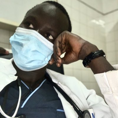 MAME MOR😍🇸🇳🌟⭐️ tweet media