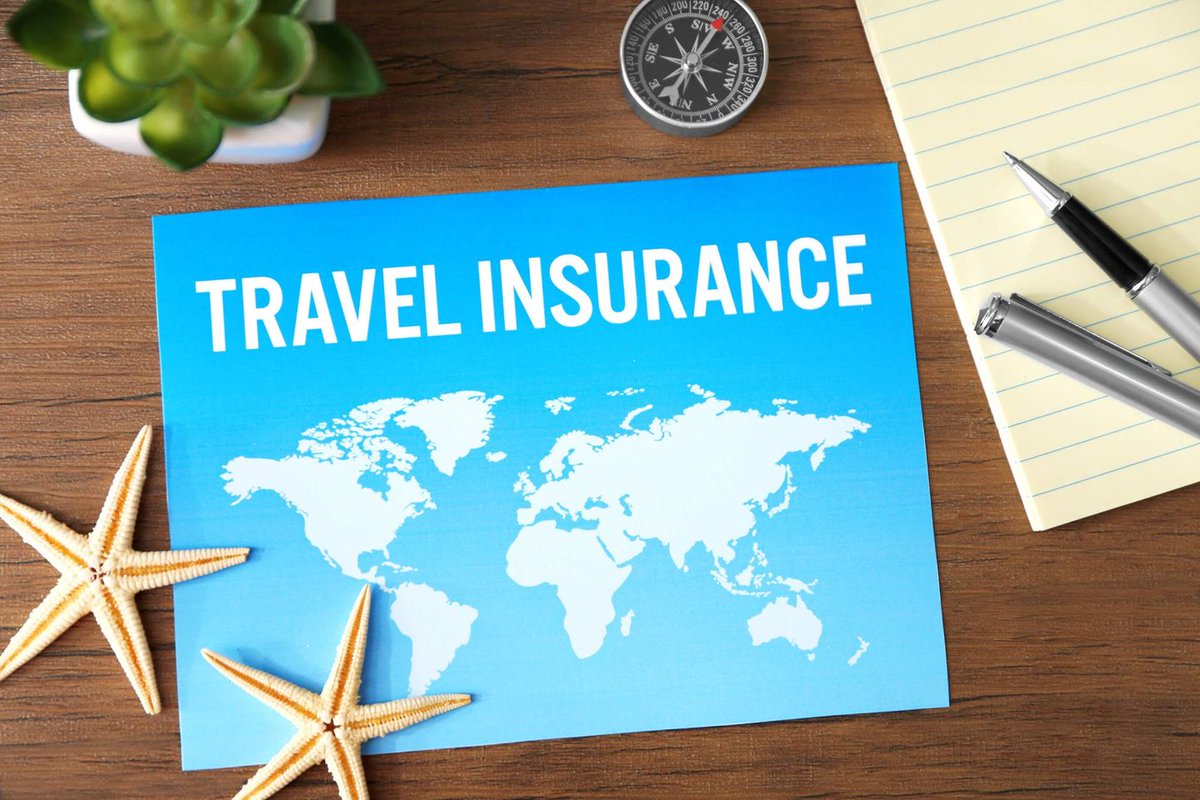 MedicAlertUK's tweet photo. Did you know - our 24/7 helpline number is available in over 100 languages and dialects? As a member of MedicAlert, you can get 20% off Free Spirit travel insurance.
Get your quote at https://t.co/CugA4hFKkw
#hiddencondition #MedicAlert #medicalalert #TravelInsurance https://t.co/R9XZOxiXnK