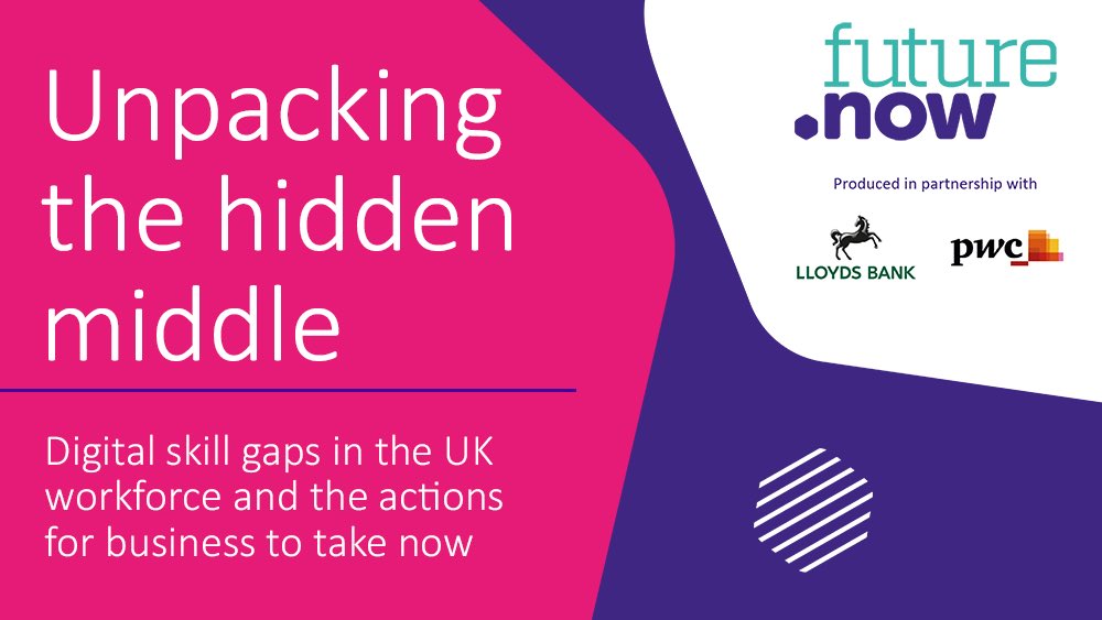 FutureDotNow tweet media