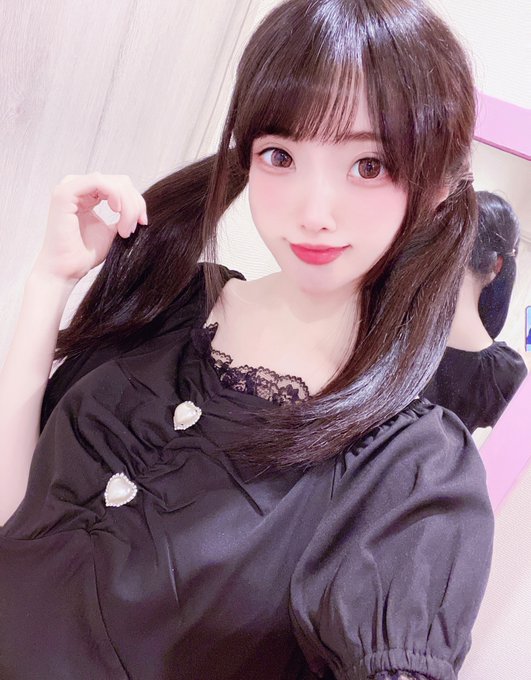 コスプレイヤー萌多まゆのTwitter画像2