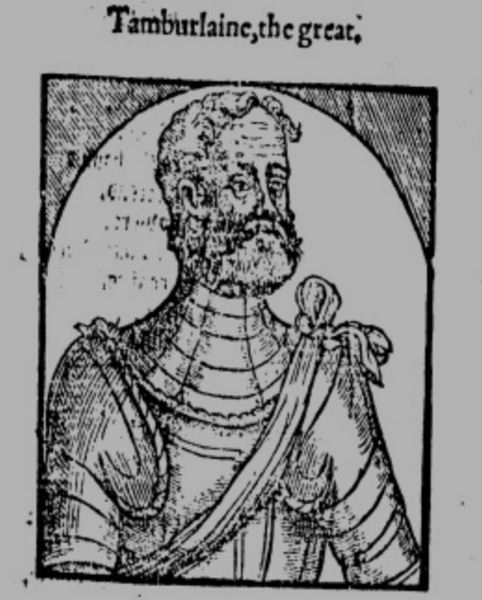 Jonathan ‽inkerton tweet media