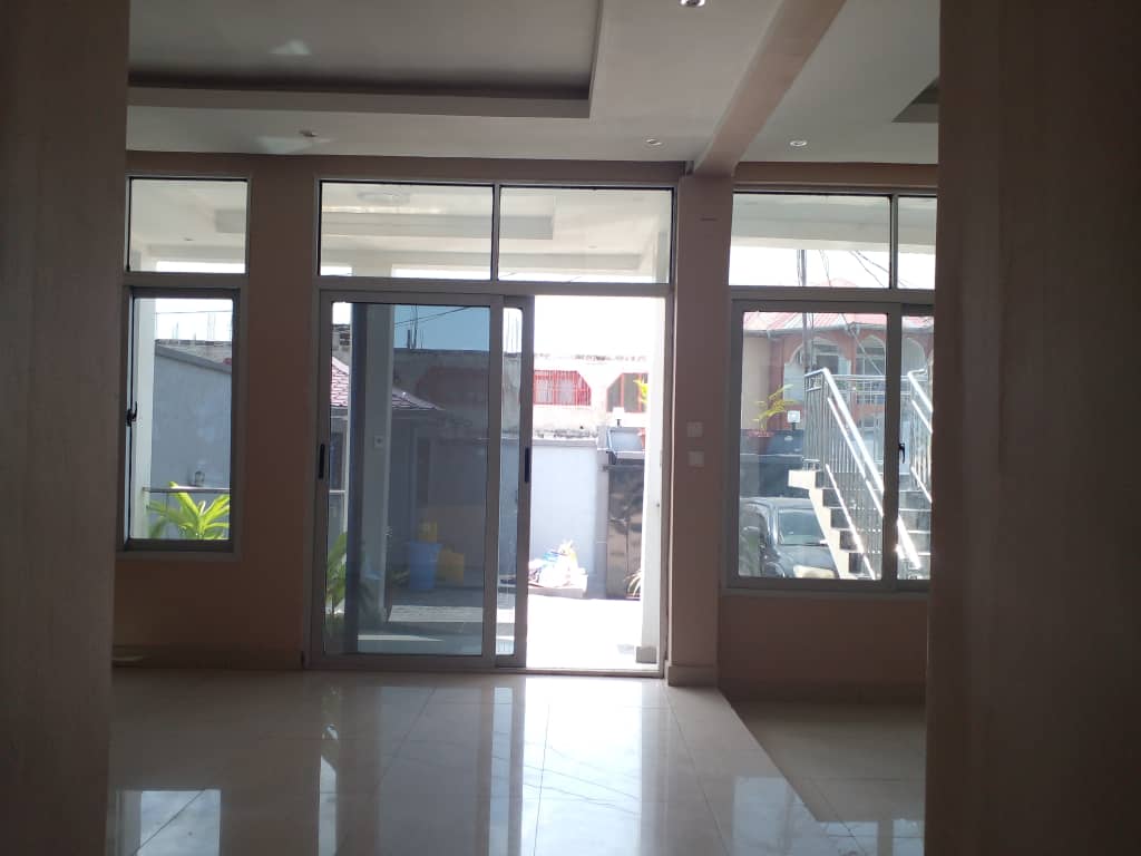 PinoufImmo tweet picture