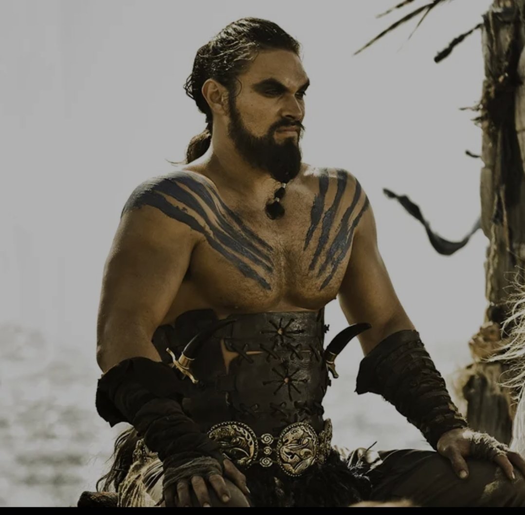 Jonathan ‽inkerton tweet media