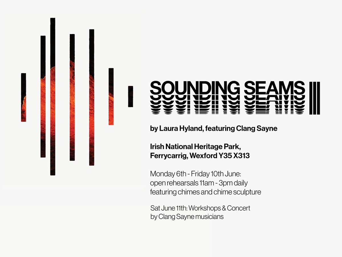 Clang Sayne tweet media