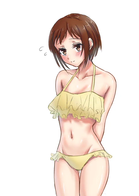 …… 