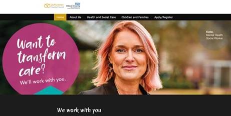 SWLA MPFT tweet media