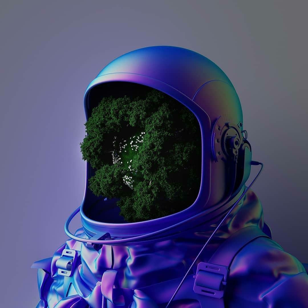 ❗️Free #NFT giveaway❗️

Drop your $ETH address, Follow Like &amp;RT🔄
