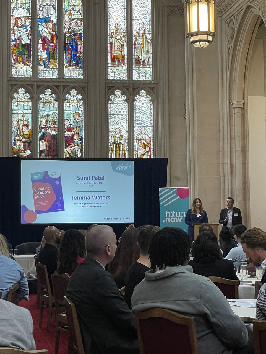 Adam Collins tweet media