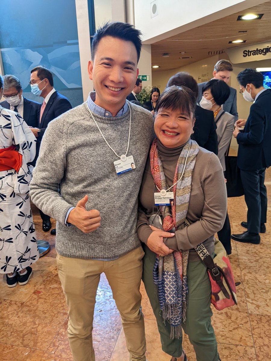 Moses Lo (@moseslo) on Twitter photo 