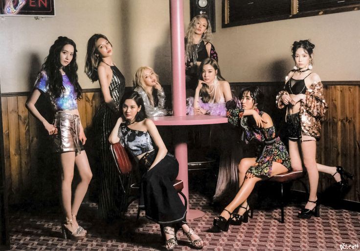 youngones_'s tweet photo. ⓘ This user is never tired for loving these girls🫶🏻 https://t.co/RckcCnIBQ4