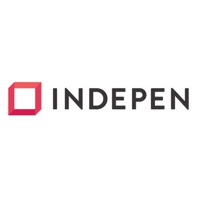 Later, our CEO Sean Duffy will speak with senior industry leaders at an <a href="/IndepenLtd/">Indepen</a> event on the cost of living crisis and just transition 💡

"Those that need the most have the least, and those that need the least have the most. Who pays and who helps?"

More to follow...