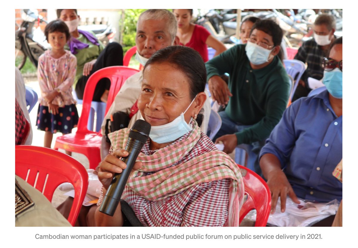 iLab Southeast Asia tweet media