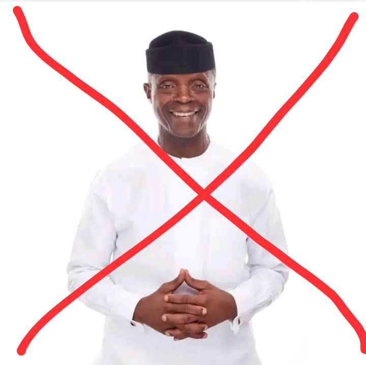 Muhamma61496496's tweet photo. @ProfOsinbajo #PayFmardpaceEnumerators #SattleFmardpaceEnumerators @ProfOsinbajo @DailyPostNGR @SaharaReporters @legitngnews @LeadershipNGA @bbchausa @officialABAT @AIT_Online @NTANewsNow https://t.co/ZbBs8XB6l9