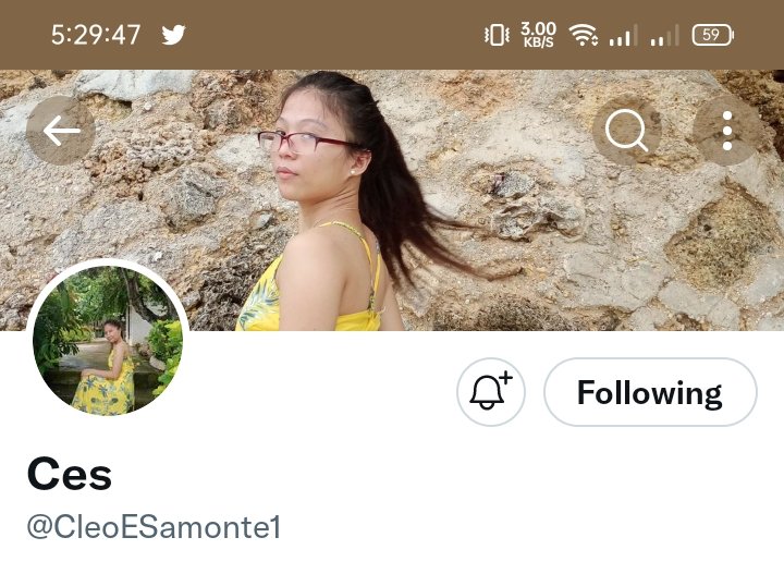 Francis😪 tweet media