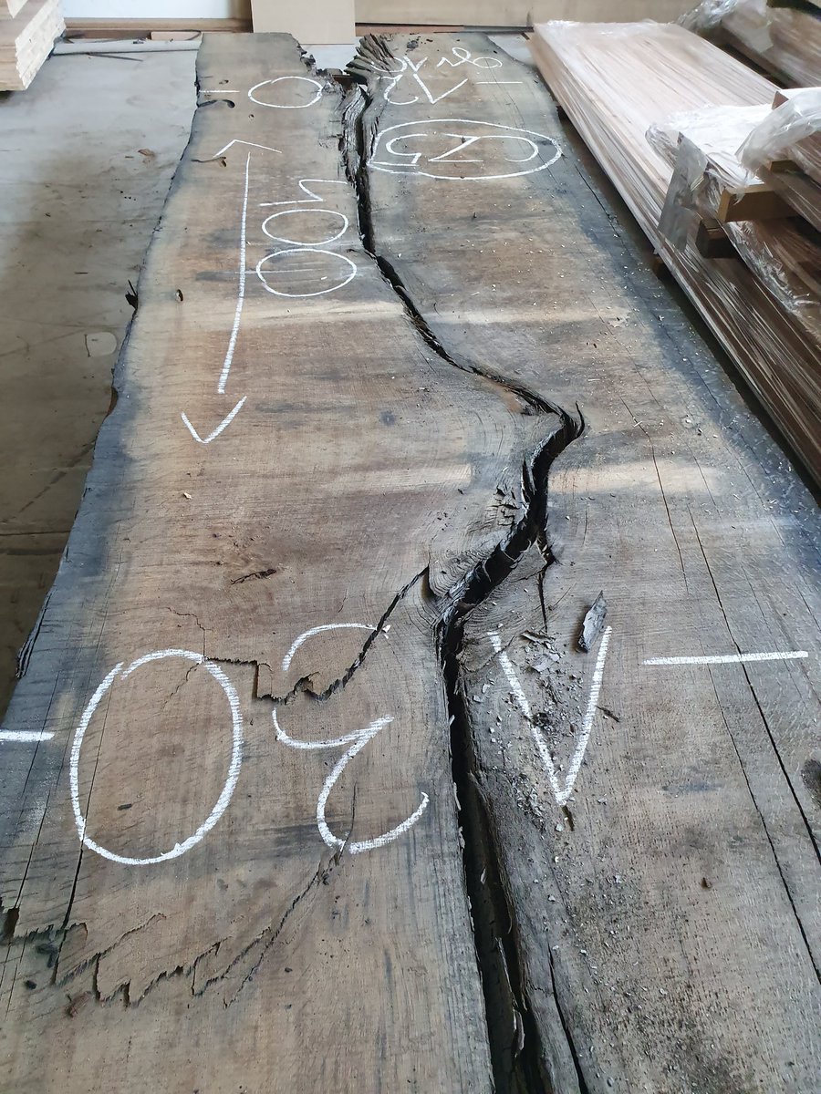 CountertopsV's tweet image. Bog oak huge dimensions
#bogoak #liveedge #tabletop #woodslabs