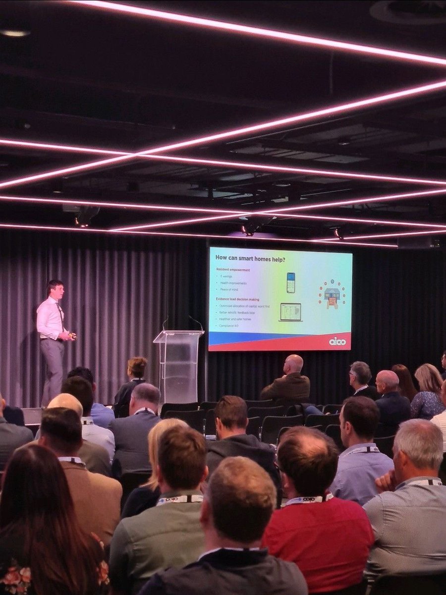 Tina Mistry tweet media