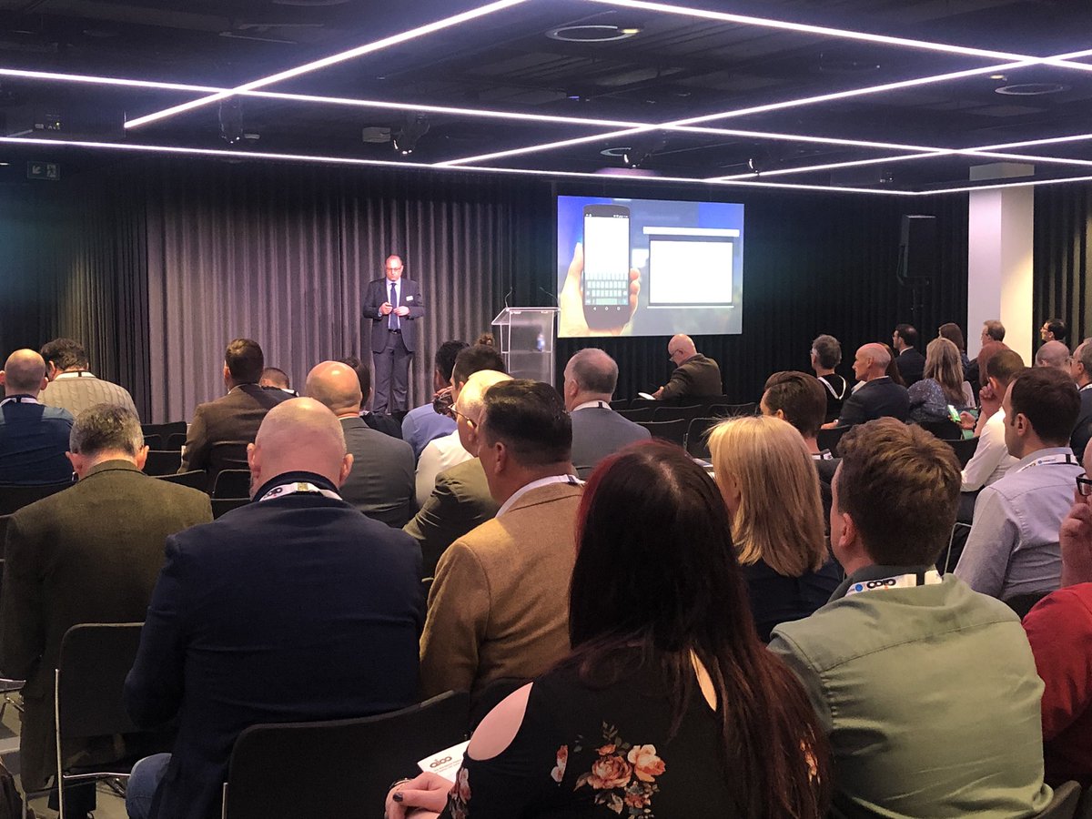 Tina Mistry tweet media