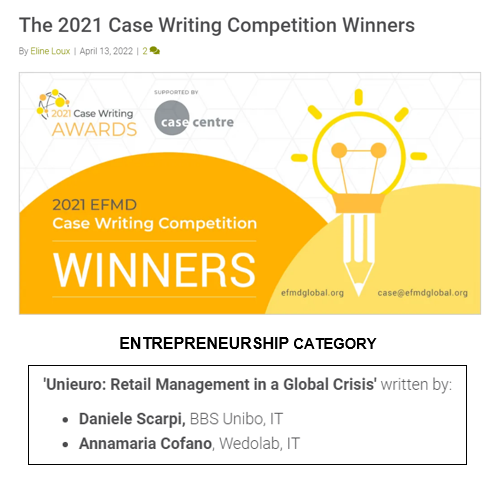 Trevor Williamson tweet media