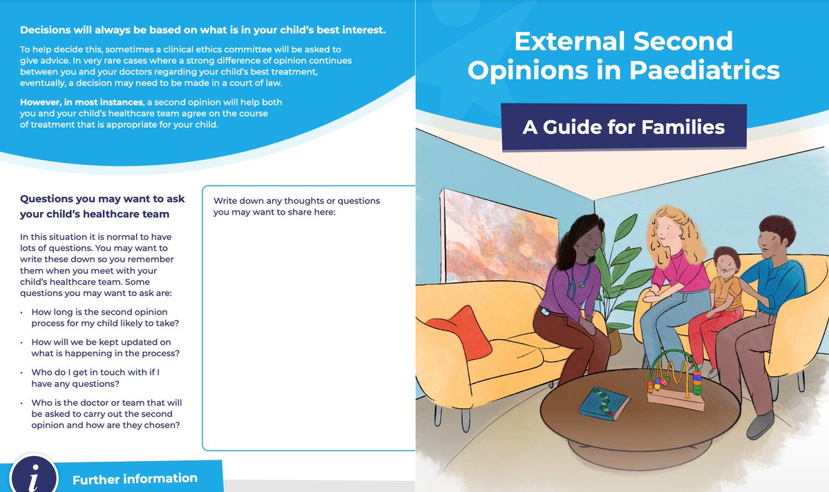 Mo Akindolie tweet media