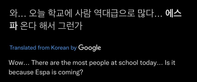 FTrK6HwaAAYDf3Y?format=jpg&name=900x900