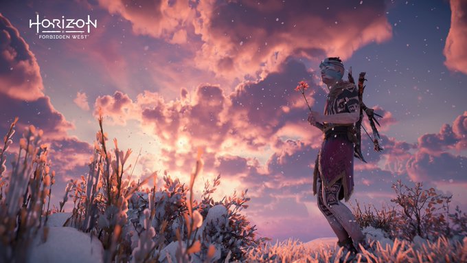 群馬県にて(旅の思い出) #PS4share 