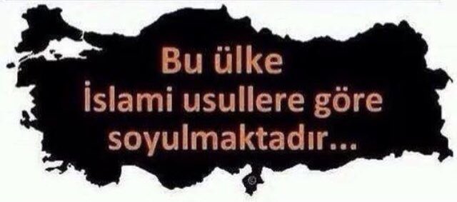 MemetBerkee's tweet photo. #OyMoyYokBayBay https://t.co/bKcygHZMrb