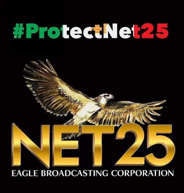 Relz1914's tweet photo. #ProtectNet25 https://t.co/9Yirw9Bq7Y