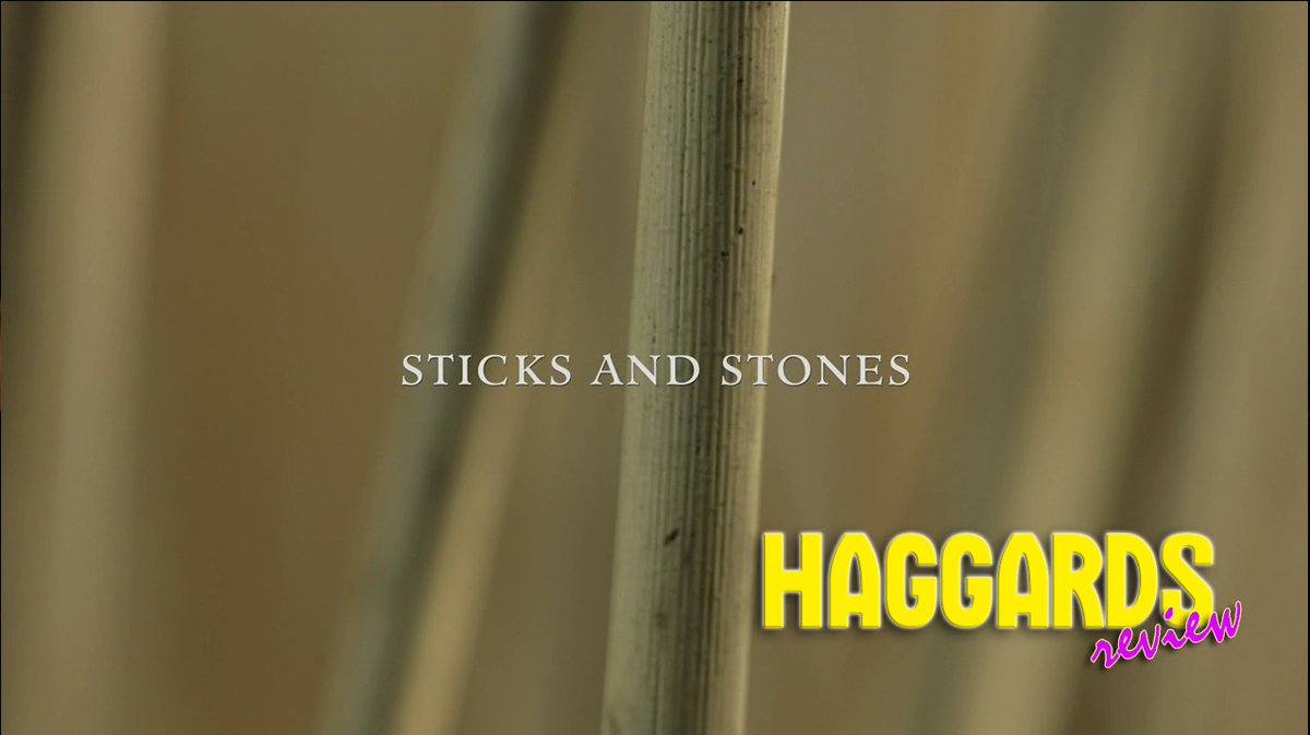 KCarringtonFox's tweet photo. #Review #Haggards #Outlander S06E07. De cuando Lizziepollas se convirtió en la más lista del lugar
https://t.co/vcFcQZsz8c https://t.co/SmNVyX2RPG