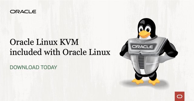 pparada_oracle's tweet photo. See how Oracle Virtualization can help you reduce costs while increasing #IT efficiency and agility. Download @OracleLinux with #KVM included: https://t.co/p9I6gx8AHZ https://t.co/wiau4U0Oak