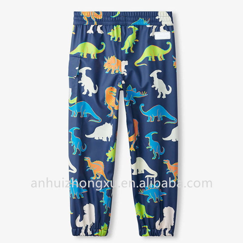 rainfreem's tweet photo. Full Print funny kids PU durable rain jacket
Design: Custom Cartoon Printing
👉👉https://t.co/VphrVVwbVi
#chinagarmentfactory #customizations #apparelprinting #childing #rainy_proof #rainingcoat
#impermeableparaniños #capadechuvainfantil #imperméablepourenfants #어린이비옷 https://t.co/e8fmutpiik