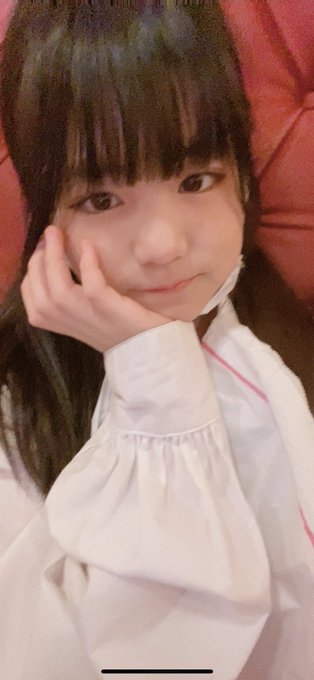 Twitterのコスプレ画像28