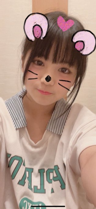 Twitterのコスプレ画像29