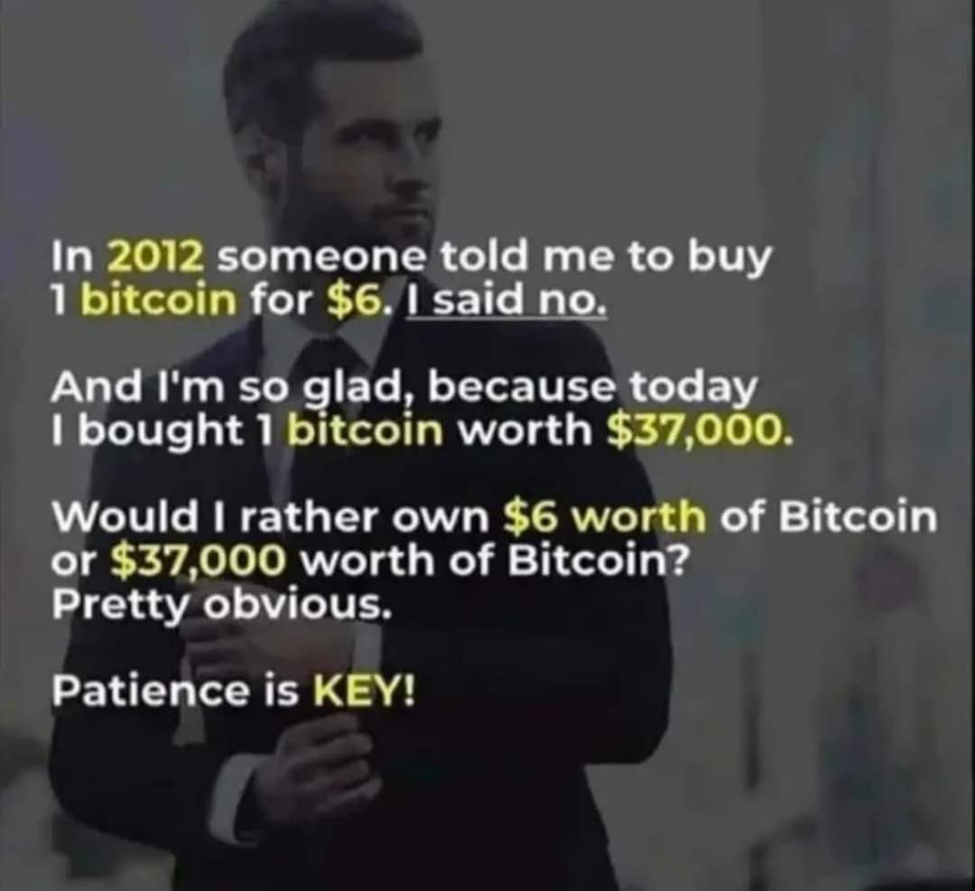 dino_prm's tweet photo. @Nomadz_NFT Disclaimer: I am not a financial advisor

but follow me for more financial advices https://t.co/3RDLVUE700
