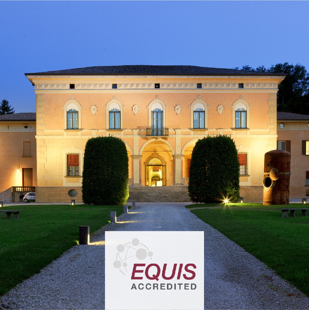 Trevor Williamson tweet media