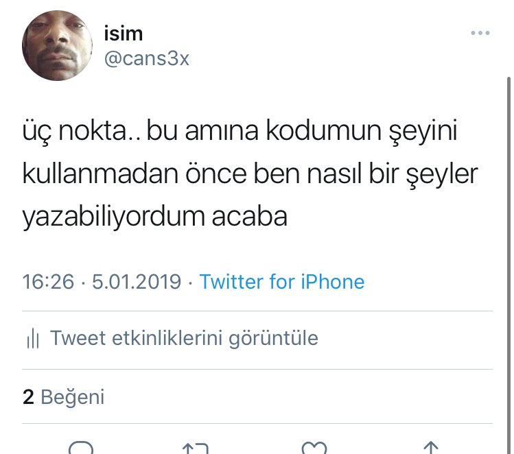 cns3x (@zinayamuptela31) on Twitter photo 