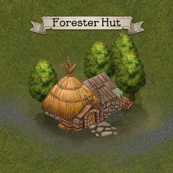 Knights & Peasants tweet media