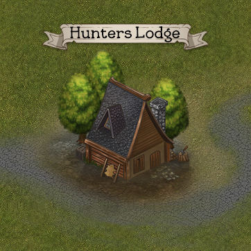 Knights & Peasants tweet media