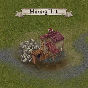 Knights & Peasants tweet media