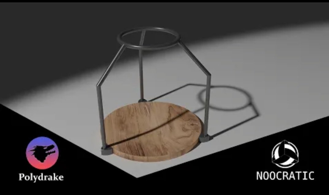 Polydrake_info's tweet photo. Thanks to @NoocraticINFO for this making me a part of this project!
An ambitious idea, amazing potential and lots of hard work to present to you guys, piece by piece!
Stay tuned for updates! 🔥💪
https://t.co/HcJztBZMqS https://t.co/dduFE0fKnQ