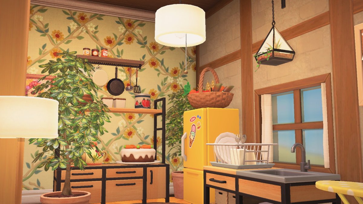 acnhsage's tweet photo. maples place!!!!! #AnimalCrossing #ACNH #NintendoSwitch https://t.co/iBCuuQrqPZ