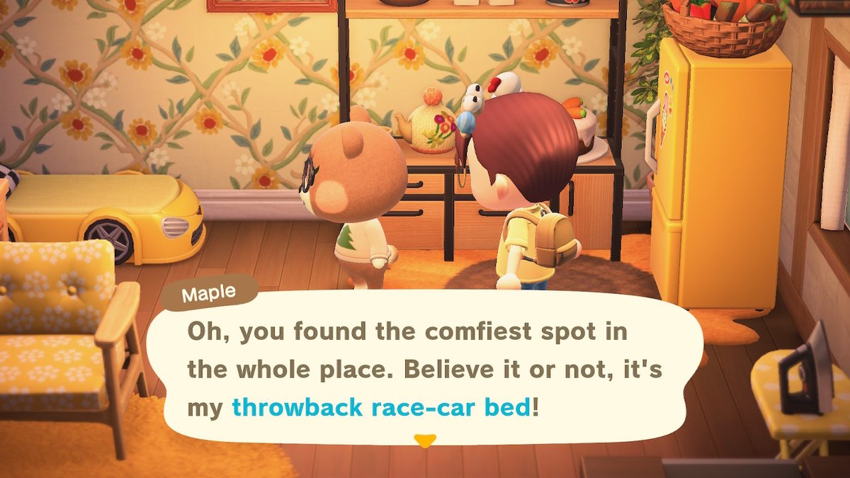 acnhsage's tweet photo. maples place!!!!! #AnimalCrossing #ACNH #NintendoSwitch https://t.co/iBCuuQrqPZ