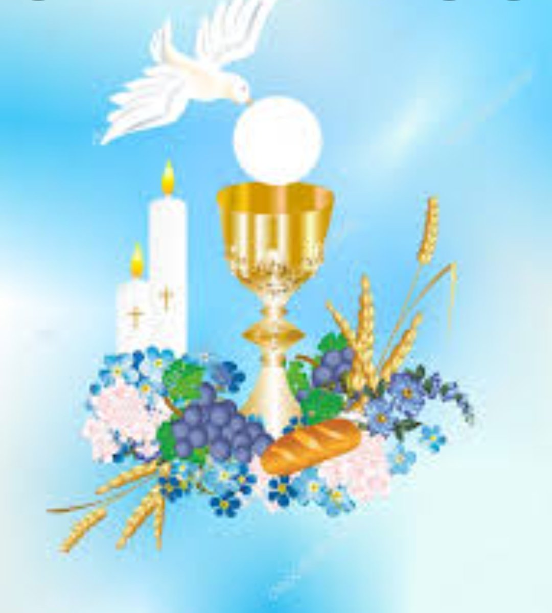 sfxnspa's tweet photo. Congratulations to the boys and girls in Ms. Brady, Ms. Gately, Ms. McCann and Mr. Murphy's 2nd classes who made THEIR First Holy Communion last Saturday. Hope you all enjoyed celebrating this special occasion with your family and friends. 😊 https://t.co/YTuW64kOPw