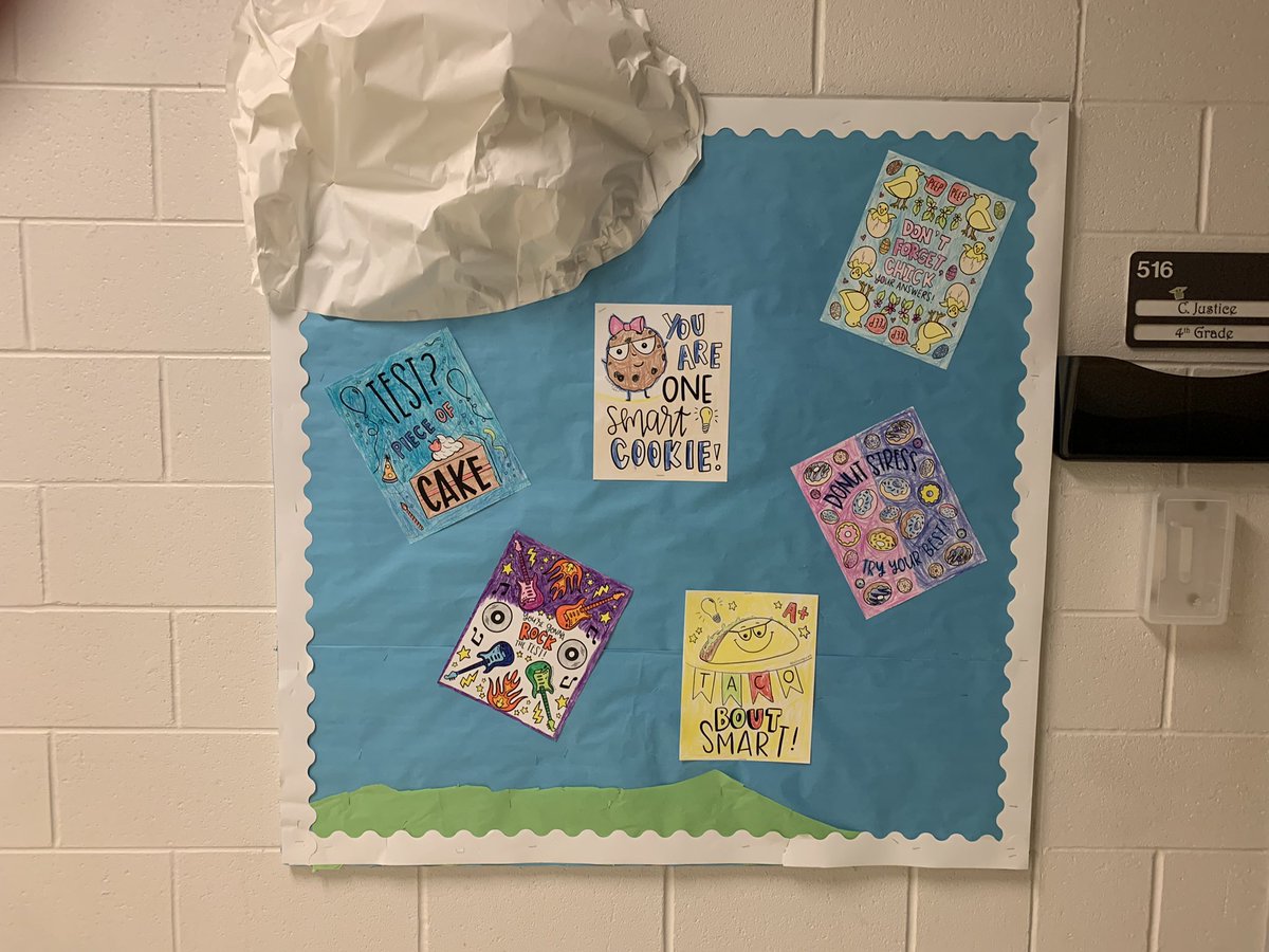 Meadow View Elem.🚌 tweet media