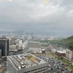 ツイートに含まれる画像