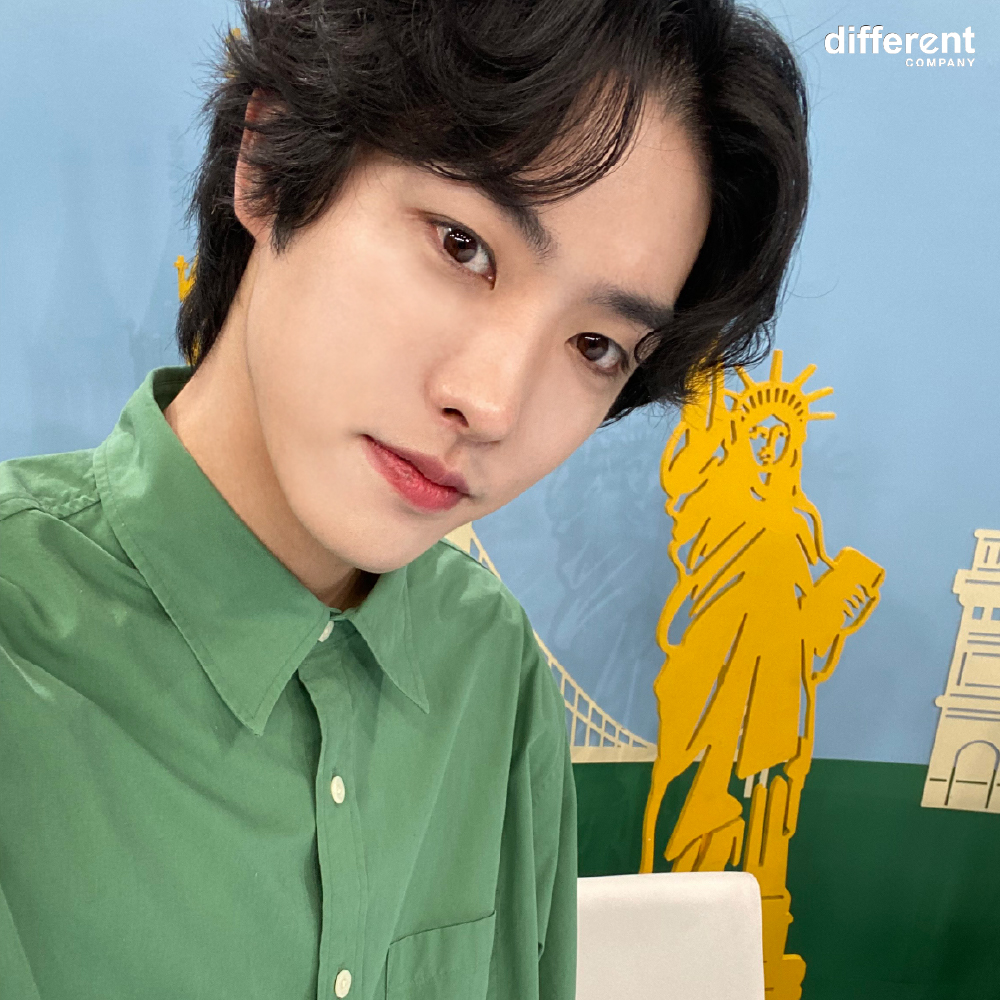 dicom_official's tweet photo. [POST📮] 셀카는 언제나 옳타쿠야_'톡파원 25시' 미공개 사진 대방출

고객님들의 뜨거운 성원에
감사한 마음을 담아 준비했습니다.

크게 심호흡 한번하시고...

하단의 링크트리를 통해
더 많은 사진을 만나보세요!
Check out the Link for more photos.
Link in bio!

https://t.co/4sHQzx74Ub https://t.co/LapA7d8XAI