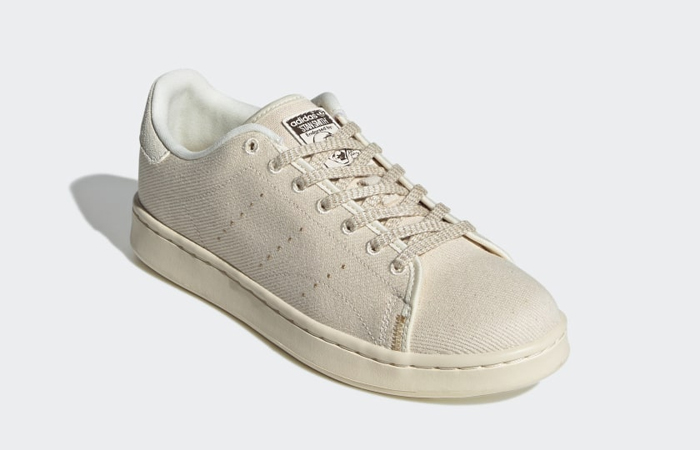 fastsoles