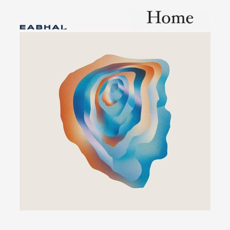 Our new album HOME is out now and available here eabhal.com/shop.*

*previously titled Aisling but renamed due to popular demand  

#dachaigh #home #away
