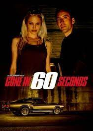 DFronkenschteen's tweet photo. 🎬 Oragonemi in 60 Seconds @libbyliberalnyc 🤭#ASongOrMovieForPaper #GoneAgain https://t.co/Qjn1pUEQxT