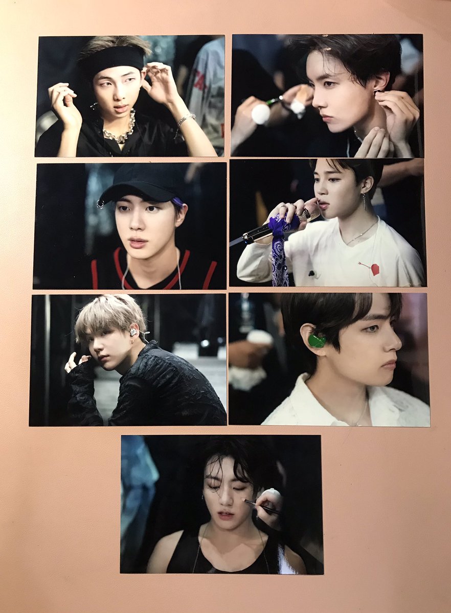 kore_cart's tweet photo. ꒰ #KoreSells ꒱ wts lfb ph onhand

🛒 Memo 2019 4x6 photos
╰ sealed (ot7)
╰ ₱ 870 / set
╰ 4 sets available 

+pf +lsf

DOP: 200 dp; rb after 3weeks 
📍Ilo
🚛 direct jnt,flash

🏷 bts memories of 2019 live photo https://t.co/zcVmIyZBZ9